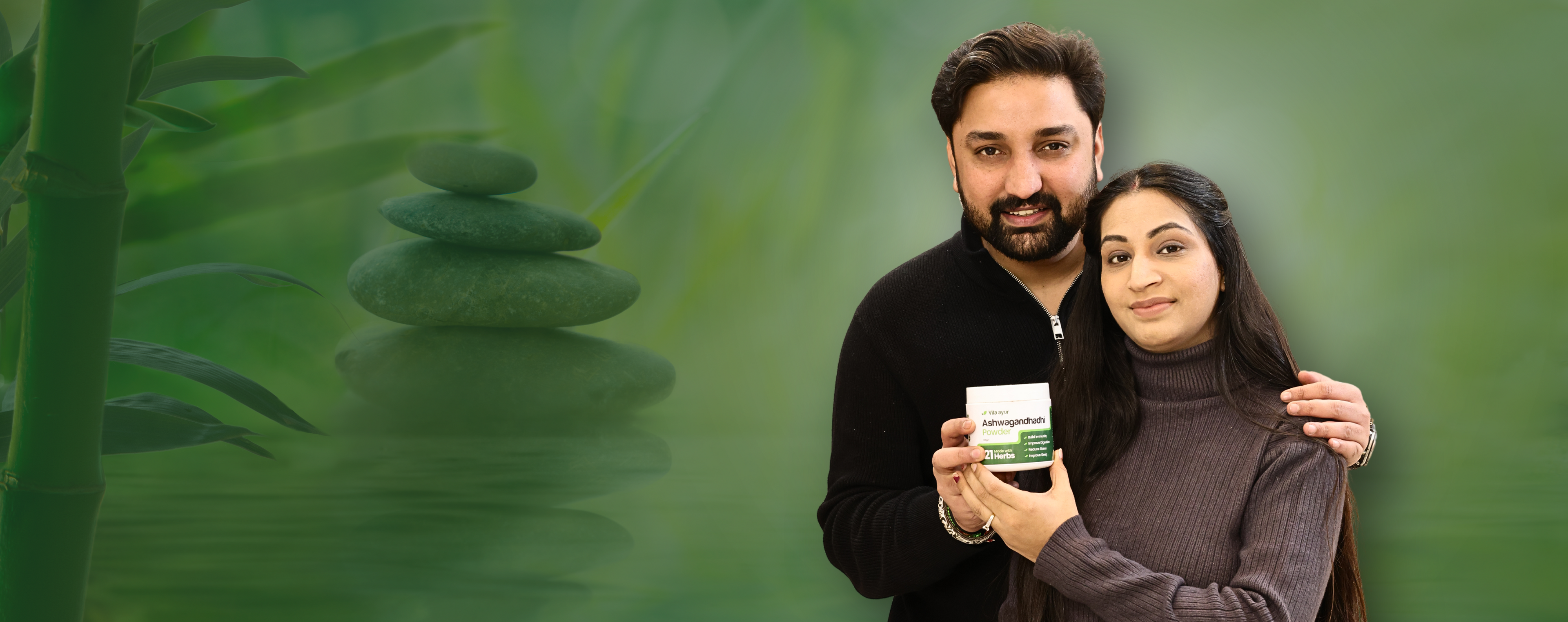 slider image slider_item_imyrQj