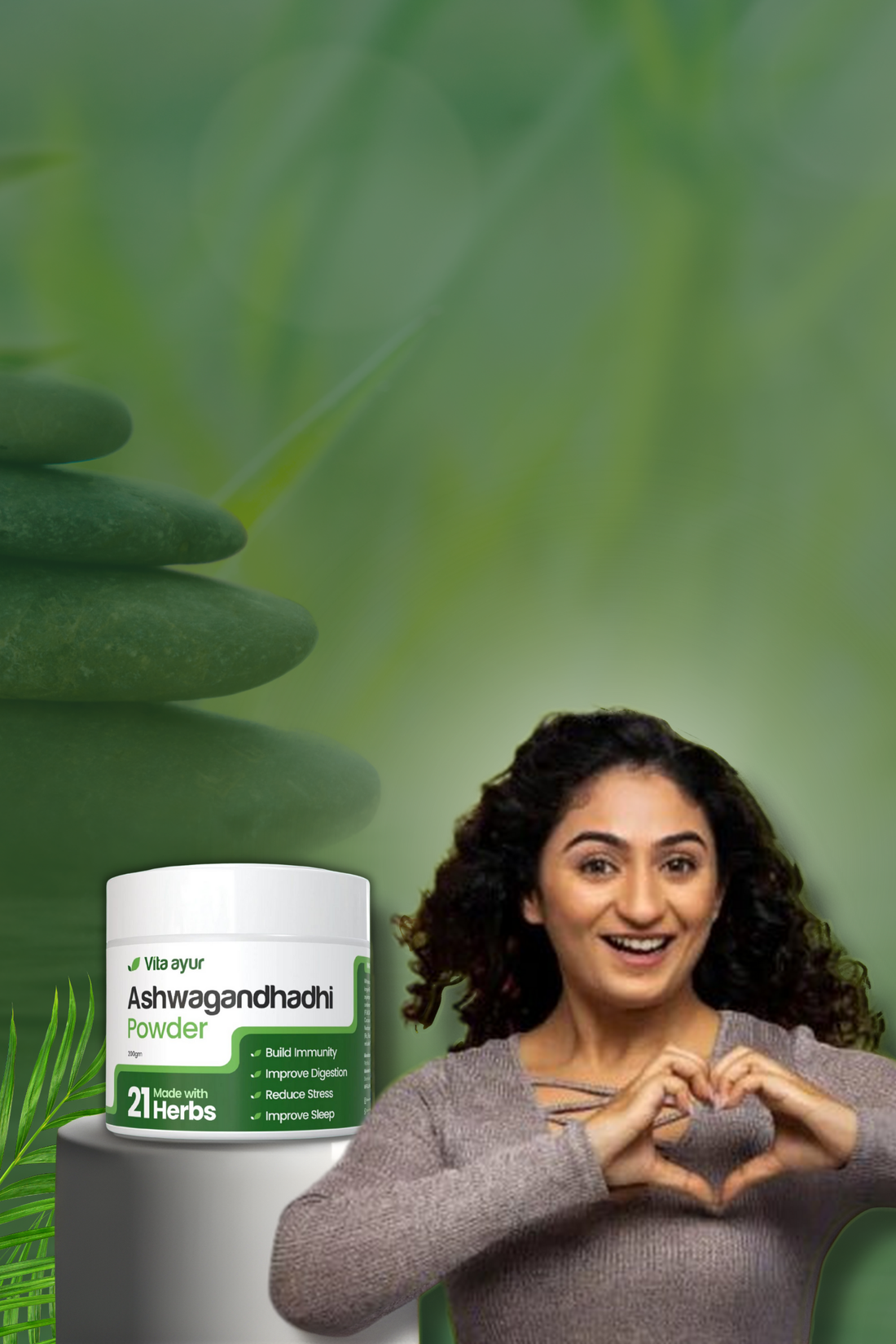 slider image slider_item_imyrQj