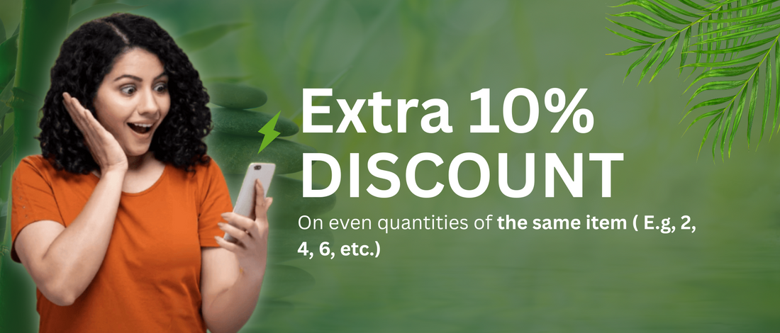 slider image slider_item_UrtDg3