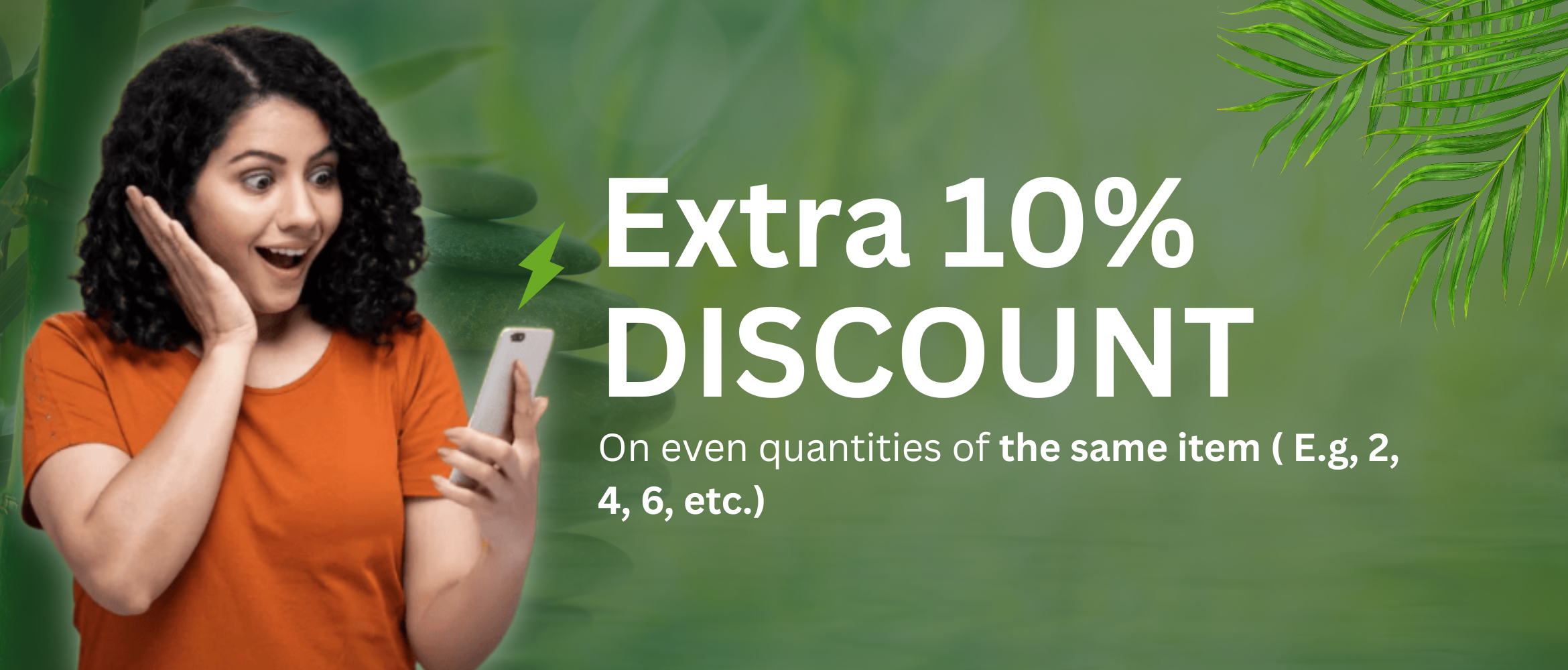 slider image slider_item_UrtDg3