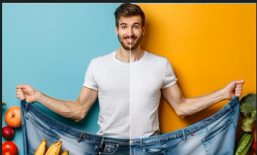 Boost Your Metabolism with Probiotics: A S...