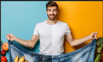Boost Your Metabolism with Probiotics: A S...