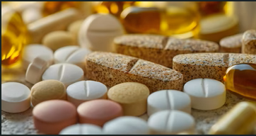 Biotin: What is it?