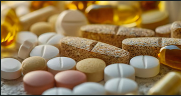 Biotin: What is it?
