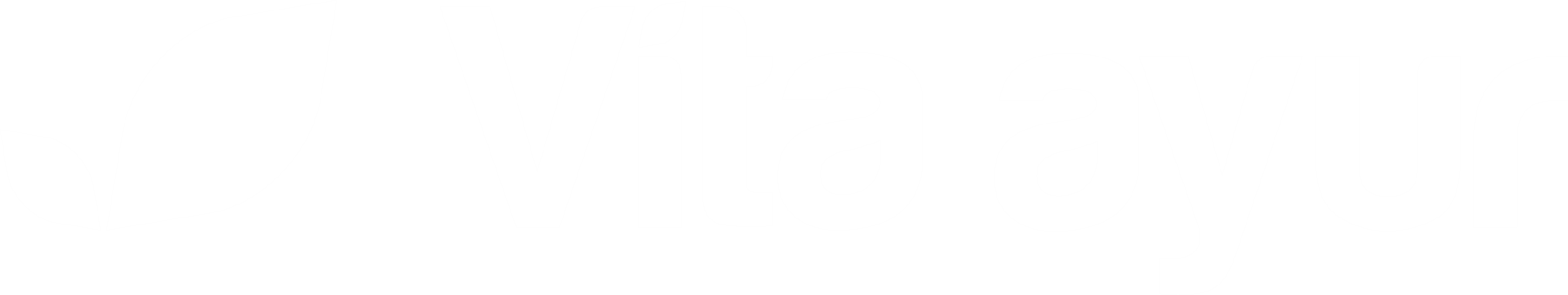 Vita ayur