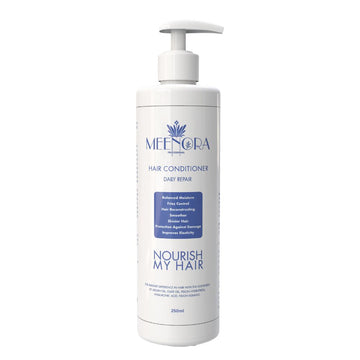 Meenora Daily Hair Repair Conditioner